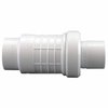 Apollo By Tmg 1-1/2 in. x 1-1/2 in. PVC Slide Repair Coupling PVCC112SL